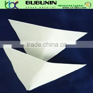 Shoes Toe Puff and Counter Material High Tensile Chemical Sheet Shoes Upper Material thumbnail-5