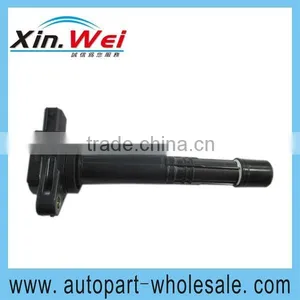 Car Ignition Coil for Honda 30520-PNA-007 thumbnail-1