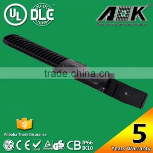 AOK-225WiT UL CUL DLC Approval High Power IP66 Led Parking Light thumbnail-6
