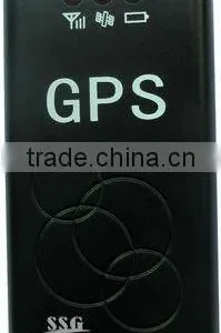 GPS Car Tracker Systems thumbnail-1