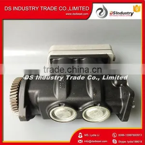 Imported Car Accessory 4945947 Air Compressor thumbnail-5