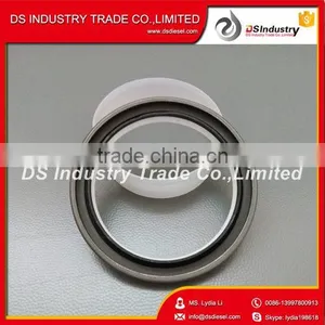 6BT 3900709 Oil Seal thumbnail-2