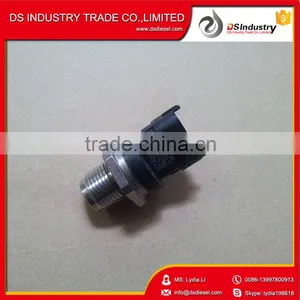 ISDE Engine Oil Pressure Sensor, Micro Oil Pressure Sensor 5260246 thumbnail-1
