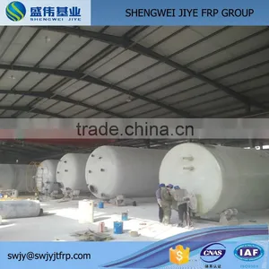 Assurance! Acid Bases $ Alkali Pressure Tanker Vessel thumbnail-2