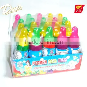 Dafa Baby Bottle Candy thumbnail-1