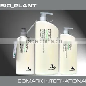 Wholesale Herbal Extravt Best OEM Philippines Shampoo thumbnail-2
