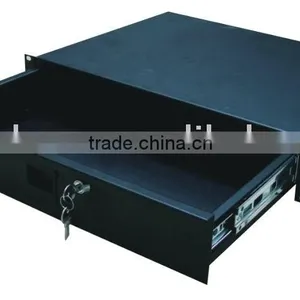 Rack Drawer thumbnail-1