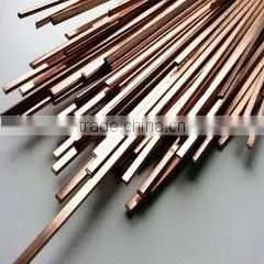 Boiler Copper Alloy Pipe thumbnail-5