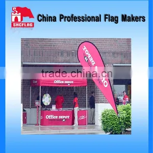 Folding Tents Marquee Tent 3x3m Marquee Tent Pavillion thumbnail-4