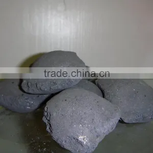 Silicon Carbide Briquette- thumbnail-2