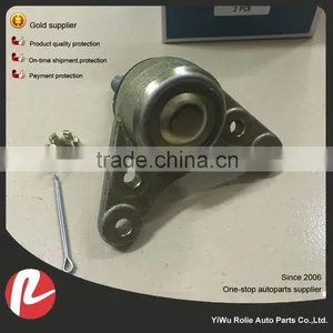 Ball Joint for D-MAX OEM 8-97235777-D 8972357770 thumbnail-1