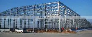 Apt Metal Technical Services company overview - view 3 thumbnail