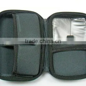 Sells Popular Bule Digital Device Eva Package Case thumbnail-1