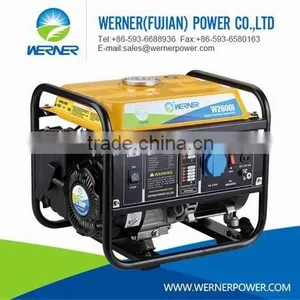 2800W New Camping Equipment for Sale thumbnail-1