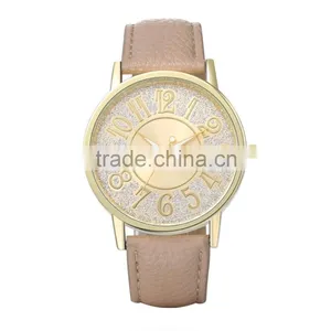 Most Popular Products Watches Ladies Watch thumbnail-1