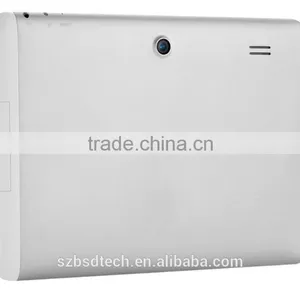 OEM Cheapest Android 10.1inch RK3288 WIFI Flash Unbranded Quad Core WIFI Tablet pc thumbnail-2