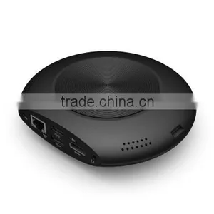 MeeGoPad T04 Quad Core Mini PC Android TV Box Smart tv Box T04 T05 T07 thumbnail-4