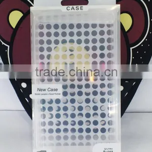 Custom Made Iphone Packaging for Iphone 4/4s/5/5s/5c thumbnail-2