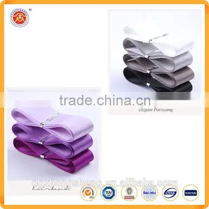 Wholesale Fashion Promotional Fancy Celebrate Ribbon Wholesale thumbnail-2