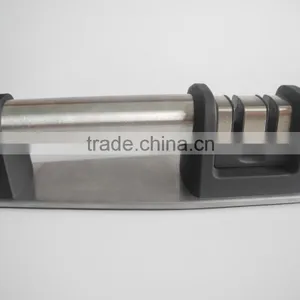 Kitchen Knife Sharpener thumbnail-1