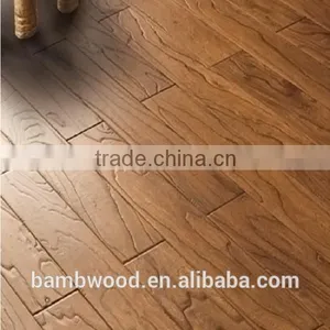 Where to Buy Dumafloor Laminate Floor Planks--Everjade thumbnail-1
