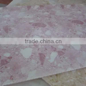 Pvc Panel Decoration thumbnail-1