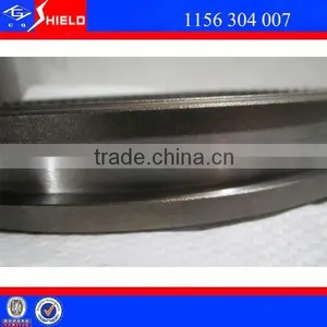 High Quality Product Hino Gearbox Aftermarket Auto Parts 1156304007 for S6-80, S6-100, S6-160 Trucks Parts for Sale thumbnail-3