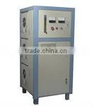CFY-75 Ozonator Machine thumbnail-1