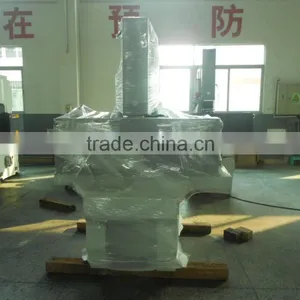 Joint Brand High Precise Factory Price Electric Discharge Machine CNC540 thumbnail-5