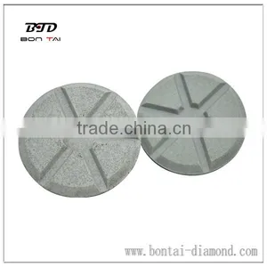 Ceramic Pad for Concrete thumbnail-2