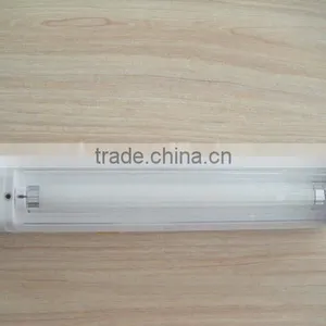 10W Fluorescent Tube Emergency Light MODEL 986 thumbnail-5