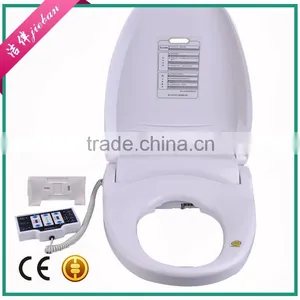 Toilet Seat Novelty Toilet Seat Cover thumbnail-2