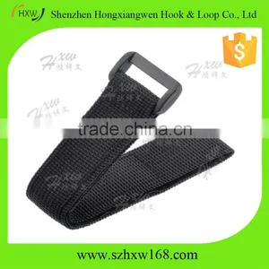 Waterproof WiFi Remote Wrist Strap Hand Band Hook Loop Belt for Camera thumbnail-4
