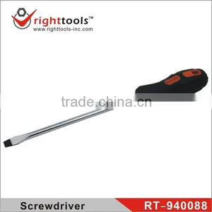 High Quality Screwdriver thumbnail-1