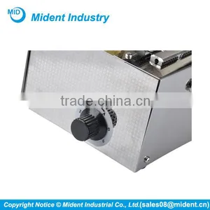 Qualified Stainless Steel Dental Sealing Machine, Sterilization Sealing Machine thumbnail-5
