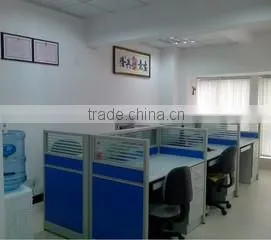 Dongguan Jiavo Electronic Technology Co., Ltd. company overview - view 2 thumbnail