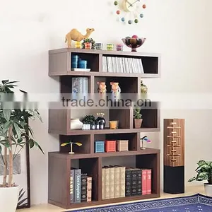 2015 New Design Book Shelf thumbnail-1