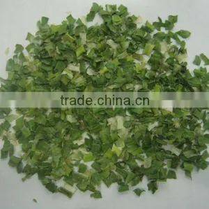 Dehydrated Chive thumbnail-1