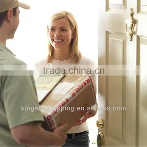 Dhl Courier Tracking Service From China to Gabon thumbnail-2