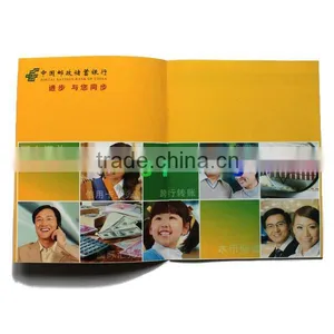 2011 Cheap Printing thumbnail-1
