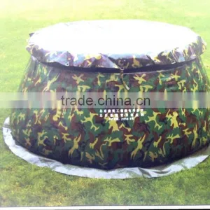 Soft Body Water Storage Tank thumbnail-1