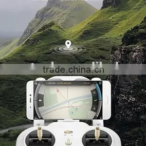 New Original Xiaomi Drone Wifi With HD 1080P Camera 3-Axis Gimbal RC Helicopter Quadcopter Romote Control Toy thumbnail-6
