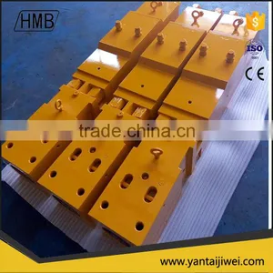 Original Fine Hydraulic Breaker /construction Mining Excavator Hydraulic Hammer thumbnail-3