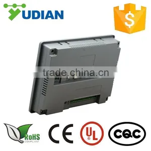 AI-3956 Touch Screen PID Controller Manufacturer Yudian thumbnail-2