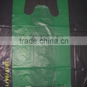 T-shirt Bag thumbnail-1