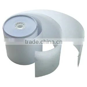 Cheap Thermal Transfer Paper Roll Factory Sale thumbnail-1