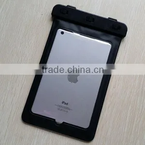 2015 Wholesale Price Waterproof Bag,Mobile Phone Waterproof Bag, Waterproof Case thumbnail-4