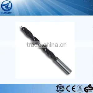 High Quality Carpenter Core Drill Bit Made in China thumbnail-1