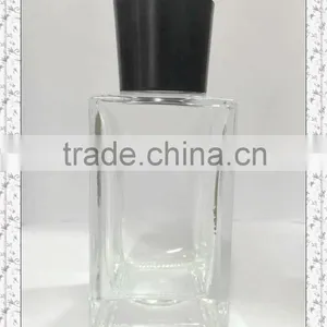 Reed Diffuser Bottle thumbnail-1