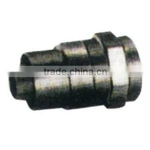 PL160 Electrical Plug Auto Connector Electrical Plug thumbnail-1